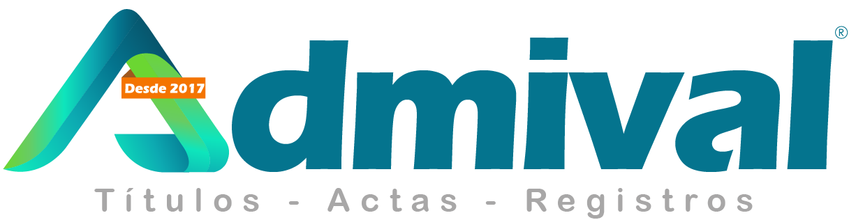 Admival